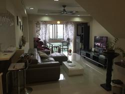 Blk 543 Jelapang Road (Bukit Panjang), HDB Executive #104806862